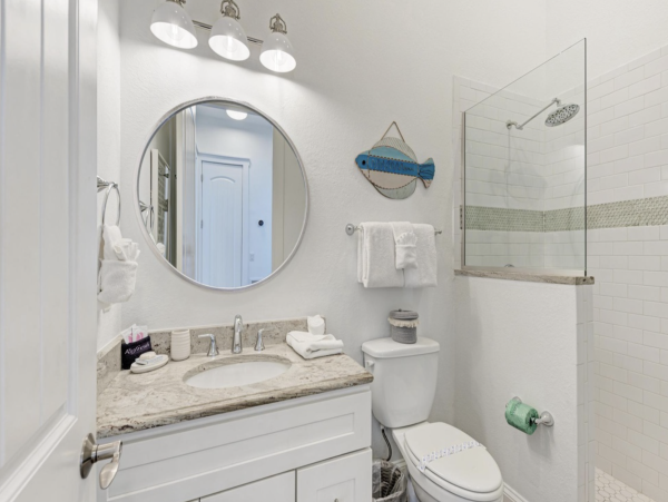 Holmes Beach 3 Bedroom Pool Home Sleeps 6 Walk To Beach